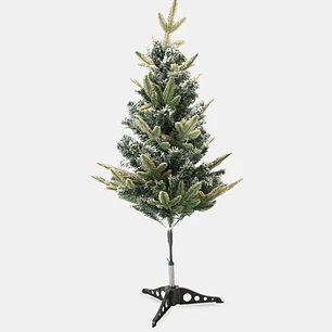 ARBOL DE NAVIDAD C/U