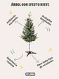 ARBOL DE NAVIDAD C/U - Miniatura 2
