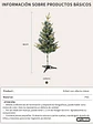 ARBOL DE NAVIDAD C/U - Miniatura 3