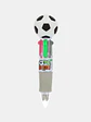 BOLIGRAFO 4 COLORES C/U - Miniatura 1