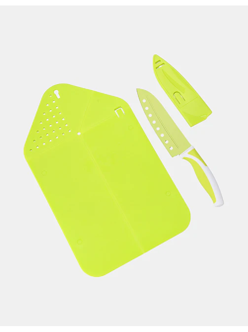 SET DE COCINA C/U 1