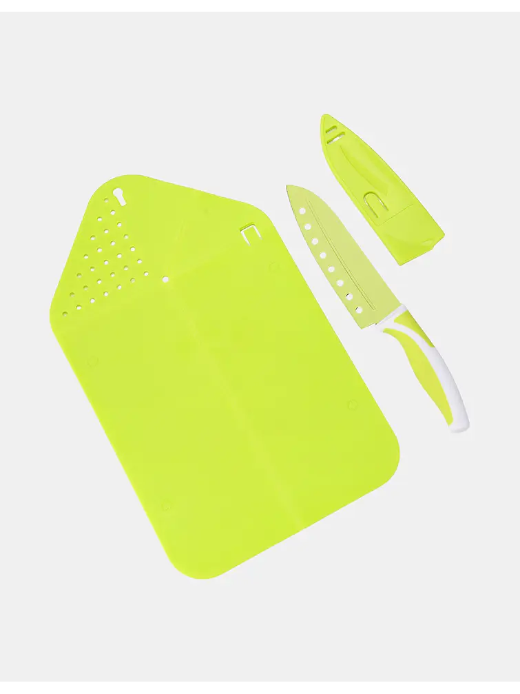SET DE COCINA C/U 1