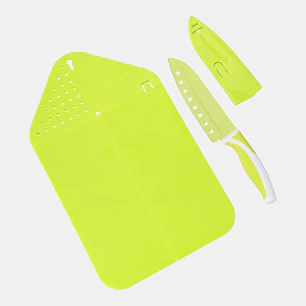 SET DE COCINA C/U