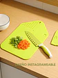 SET DE COCINA C/U - Miniatura 2