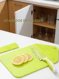 SET DE COCINA C/U - Miniatura 3