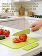 SET DE COCINA C/U - Miniatura 4