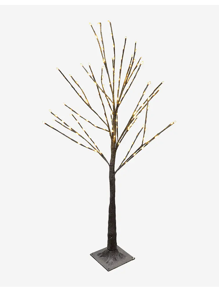 ARBOL DECORATIVO C/U 1