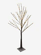 ARBOL DECORATIVO C/U - Miniatura 1