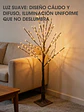 ARBOL DECORATIVO C/U - Miniatura 2