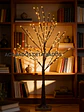ARBOL DECORATIVO C/U - Miniatura 3