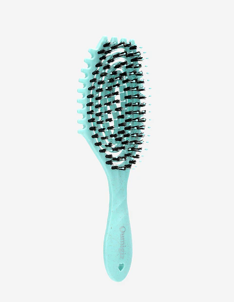 CEPILLO PARA PELO C/U