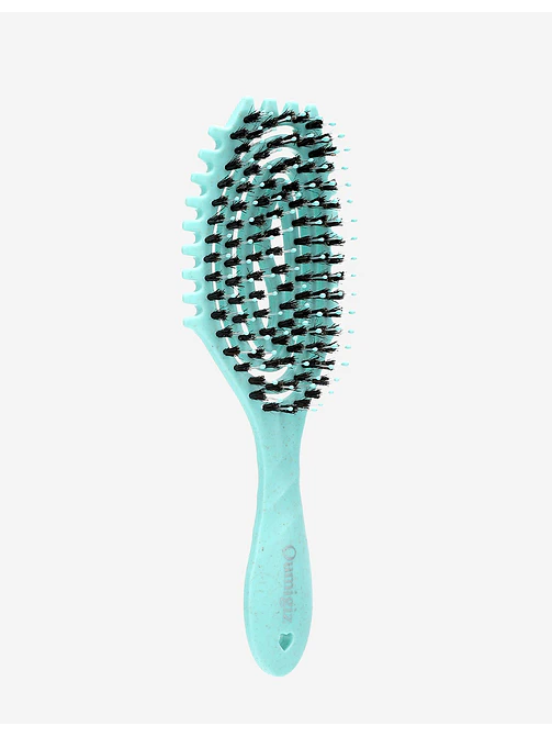 CEPILLO PARA PELO C/U 1
