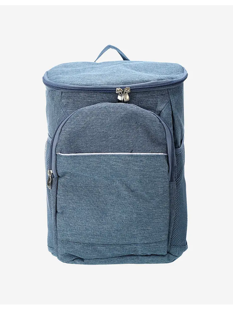 BOLSO TERMICO C/U 1