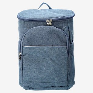BOLSO TERMICO C/U