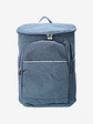 BOLSO TERMICO C/U - Miniatura 1