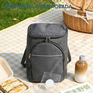 BOLSO TERMICO C/U