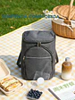 BOLSO TERMICO C/U - Miniatura 2