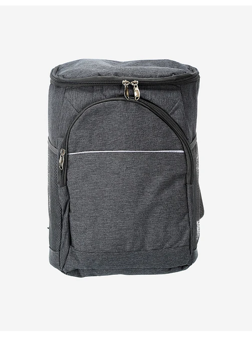BOLSO TERMICO C/U 3