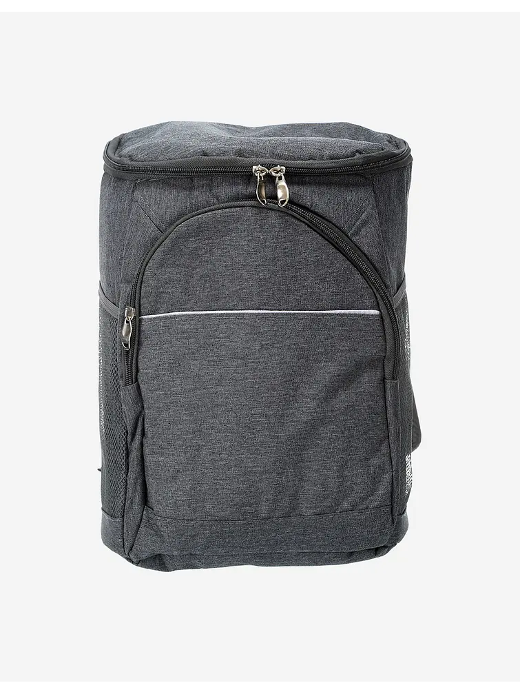 BOLSO TERMICO C/U 3