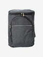 BOLSO TERMICO C/U - Miniatura 3