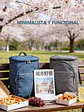 BOLSO TERMICO C/U - Miniatura 5