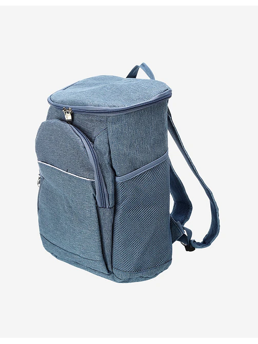 BOLSO TERMICO C/U 6