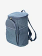 BOLSO TERMICO C/U - Miniatura 6