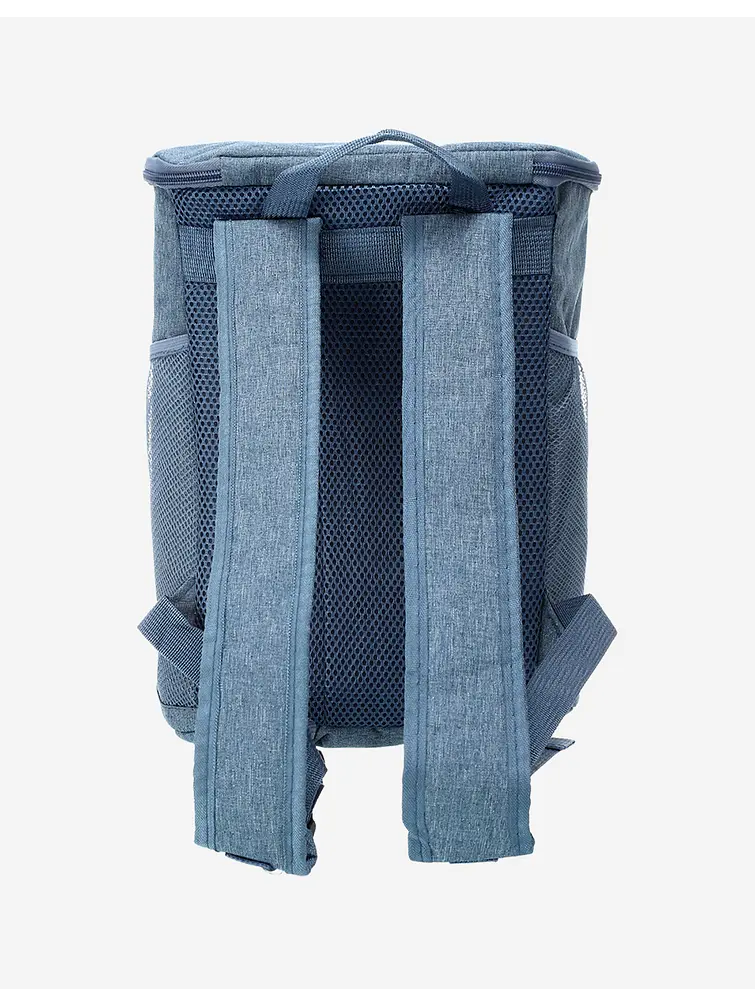 BOLSO TERMICO C/U 7