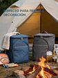 BOLSO TERMICO C/U - Miniatura 8