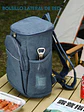 BOLSO TERMICO C/U - Miniatura 9