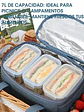 BOLSO TERMICO C/U - Miniatura 10