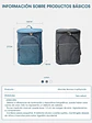 BOLSO TERMICO C/U - Miniatura 11