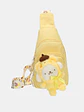 BANDOLERA C/U - Miniatura 7