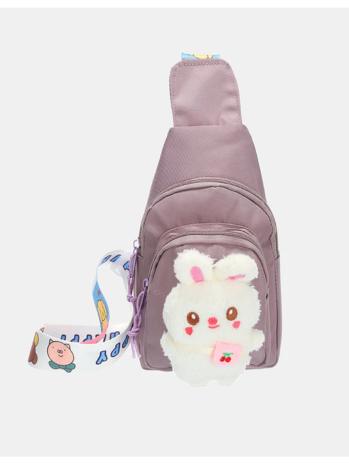 BANDOLERA C/U 9