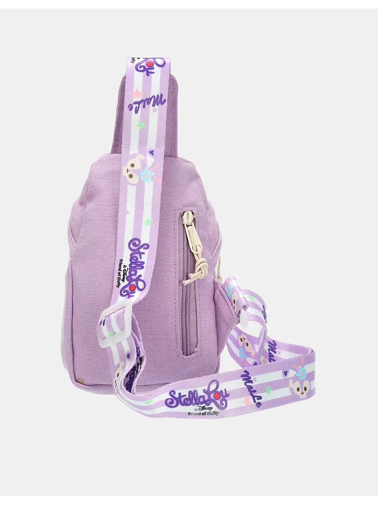 BANDOLERA C/U 11