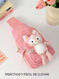BANDOLERA C/U - Miniatura 12