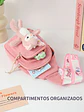 BANDOLERA C/U - Miniatura 17