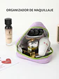 PORTACOSMETICOS C/U - Miniatura 9