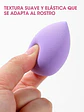 ESPONJA DE MAQUILLAJE C/U - Miniatura 7