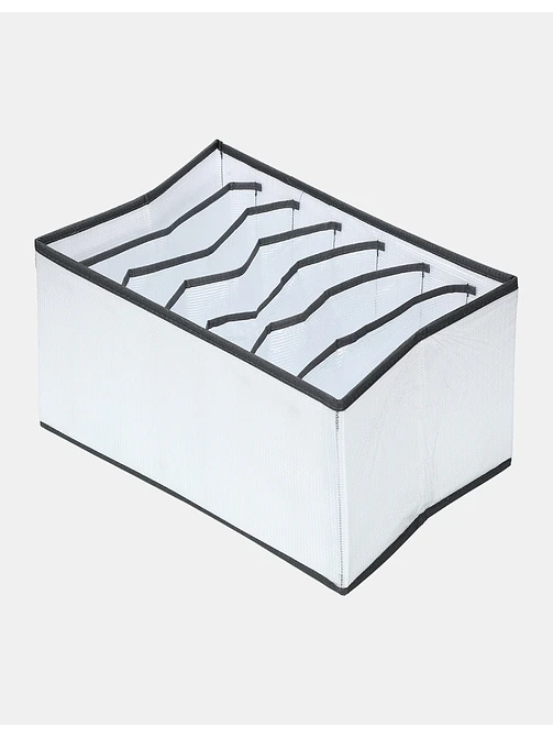ORGANIZADOR C/U 1