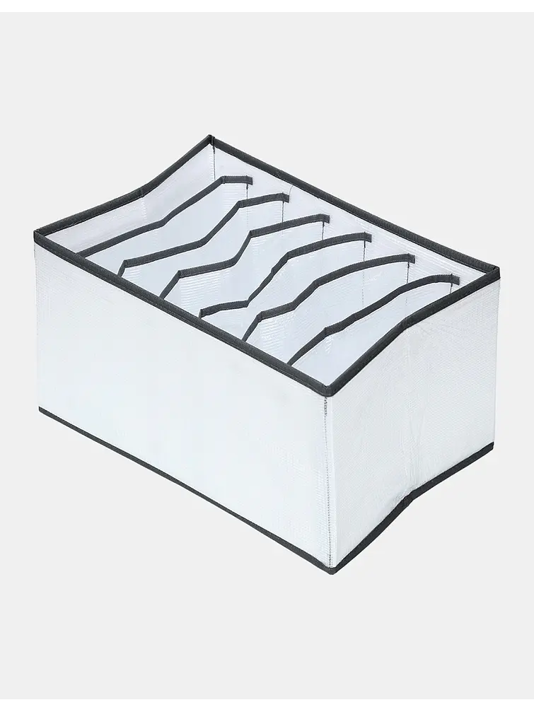 ORGANIZADOR C/U 1