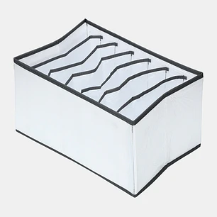 ORGANIZADOR C/U