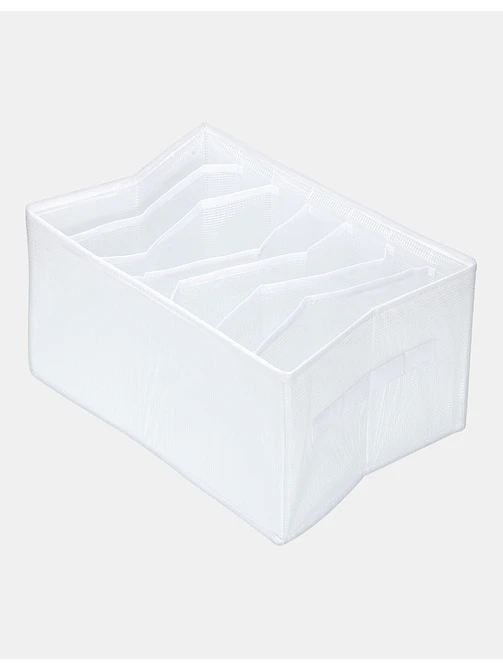 ORGANIZADOR C/U 2