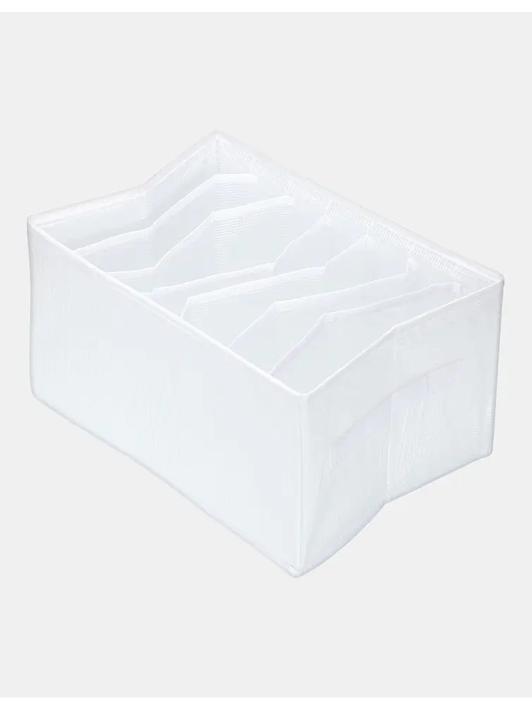 ORGANIZADOR C/U 2