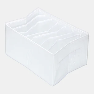 ORGANIZADOR C/U