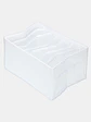 ORGANIZADOR C/U - Miniatura 2