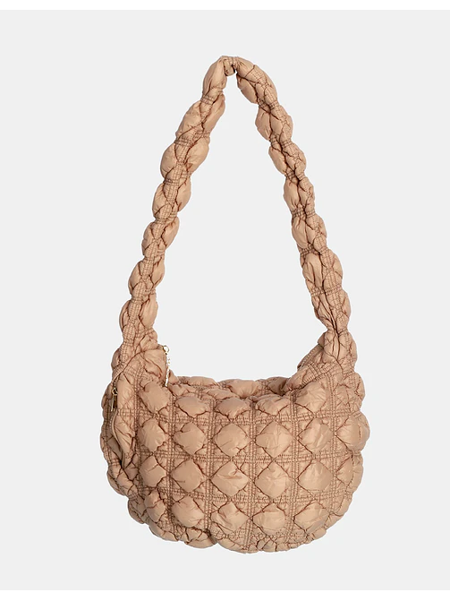 CARTERA C/U 1