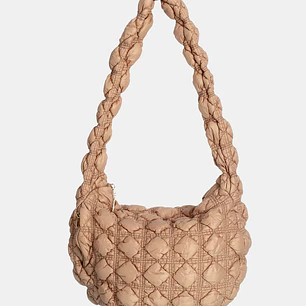 CARTERA C/U