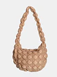 CARTERA C/U - Miniatura 1