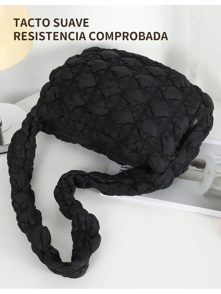 CARTERA C/U 2